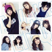 20210510.0113.50 LinQ Awake ~LinQ Dai ni Gakushou~ (2014) (FLAC) cover.jpg