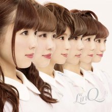 20210510.0113.60 LinQ Frontier ~LinQ Dai San Gakushou~ (2015) (FLAC) cover.jpg