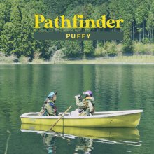 20210517.2329.08 Puffy Pathfinder (2021) (FLAC) cover.jpg