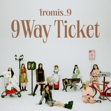 20210517.2329.03 fromis_9 9 Way Ticket (2021) (FLAC) cover.jpg