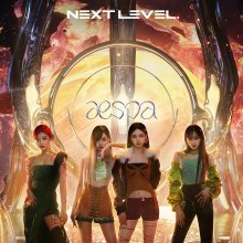 20210517.2329.01 aespa Next Level (2021) (FLAC) cover.jpg