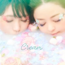 20210517.2329.05 macominaming Cream (2020) (FLAC) cover.jpg