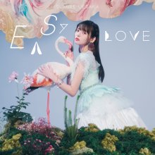 20210520.0345.10 Sumire Uesaka Easy Love (2021) (FLAC) cover.jpg