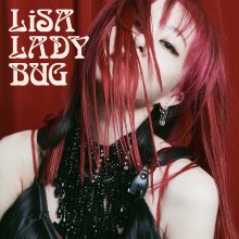 20210520.0345.06 LiSA Ladybug (2021) (FLAC) cover.jpg