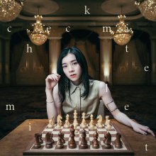 20210521.0944.06 milet checkmate (2021) (FLAC) cover.jpg