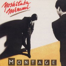 20210523.0600.11 Yoshitaka Minami Montage (1980 ~ re-issue 2013) (FLAC) cover.jpg