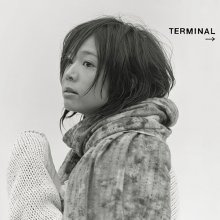 20210523.0600.07 Salyu Terminal (2007) (FLAC) cover.jpg