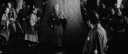 Sanjuro.mkv_snapshot_00.11.50_[2021.05.23_17.09.03].jpg