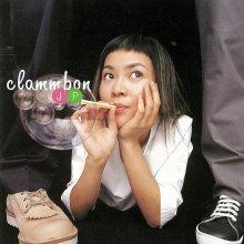 20210524.1311.01 clammbon JP (1999 ~ re-issue 2016) (FLAC) cover.jpg