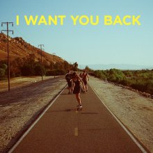 20210524.1311.02 Homecomings I Want You Back (2014) (FLAC) cover.jpg