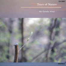 20210524.1311.08 The Gentle Wind Tears of Nature (1989) (FLAC) cover.jpg