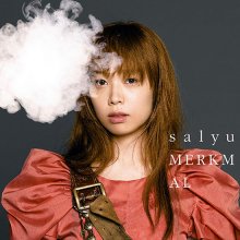 20210525.0656.06 Salyu Merkmal (Type A) (2008) (FLAC) cover.jpg