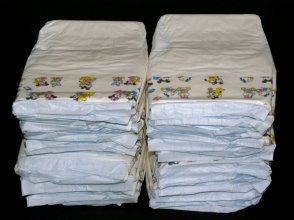 1989_pampers_diapers.jpg