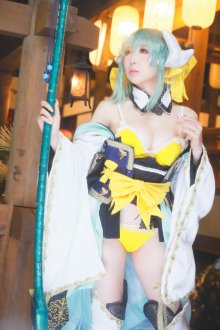 Kiyohime099.jpg