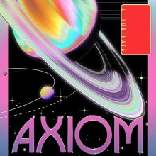 20210526.1240.1 Ai Furihata Axiom (2021) (FLAC) cover.jpg