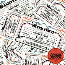 20210526.1240.3 lyrical school Wonderland (2021) (FLAC) cover.jpg