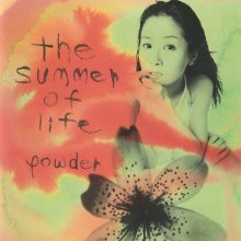 20210527.0742.07 Powder The Summer of Life (1995) (FLAC) cover.jpg