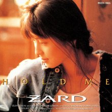 20210524.1311.10 ZARD Hold Me (1992) (FLAC) cover.jpg