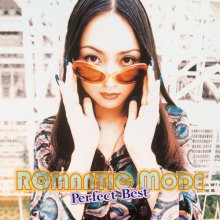 20210527.0742.11 Romantic Mode Perfect Best (2011) (FLAC) cover.jpg