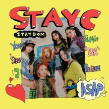 20210520.0345.09 STAYC Staydom (2021) (FLAC) cover.jpg