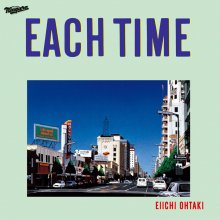 20210527.2006.03 Eiichi Ohtaki Each Time (1984 ~ re-issue 1991) (FLAC) cover.jpg