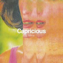 20210519.0610.05 Mime Capricious (2018) (FLAC) cover.jpg