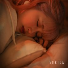 20210527.2006.09 Yukika Insomnia (JP ver.) (2021) (FLAC) cover.jpg