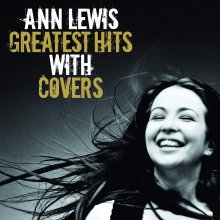 20210527.2006.01 Ann Lewis Greatest Hits with Covers (2018) (FLAC) cover.jpg