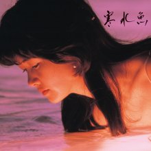 20210527.2006.4 Miyuki Nakajima Kansuigyo (1982 ~ re-issue 2018) (FLAC) cover.jpg