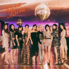 20210531.1107.7 Twice Kura Kura (2021) (FLAC) cover.jpg