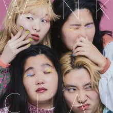 20210531.1107.4 CHAI Wink (2021) (FLAC) cover.jpg