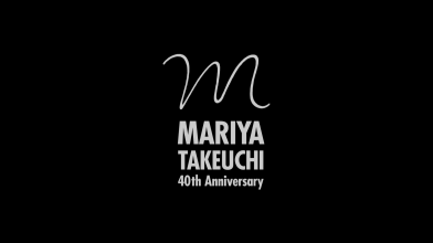 20210531.1844.01 Mariya Takeuchi - souvenir the movie ~Mariya Takeuchi Theater Live~ (Special ...png