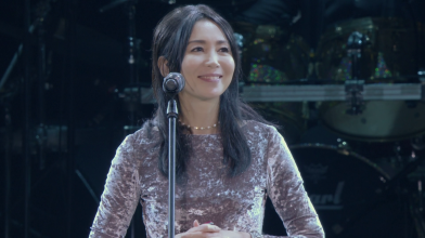 20210531.1844.07 Mariya Takeuchi - souvenir the movie ~Mariya Takeuchi Theater Live~ (Special ...png