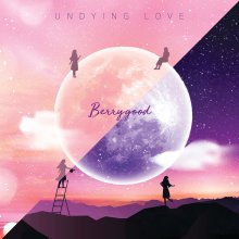 20210531.1107.2 Berry Good Undying Love (2021) (FLAC) cover.jpg