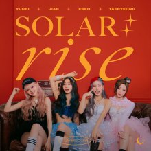 20210601.1139.3 Lunarsolar Solar ; Rise (2021) (FLAC) cover.jpg