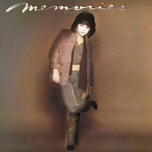 20210601.1139.5 Machiko Watanabe Memories (1979) (FLAC) cover.jpg