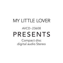 20210602.1037.4 My Little Lover Presents (1998) (FLAC) cover.jpg