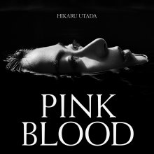 20210602.1037.6 Utada Hikaru Pink Blood (2021) (FLAC) cover.jpg