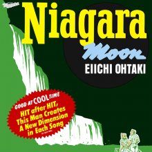 20210602.1037.02 Eiichi Ohtaki Niagara Moon (30th Anniversary edition) (1975 ~ re-issue 2005) ...jpg