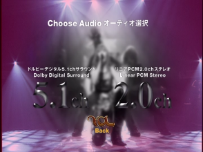 20210601.1855.08 Rina Aiuchi - Live Tour 2003 ''A.I.R'' (DVD) menu 4.png