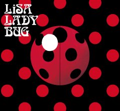 20210603.1517.7 LiSA - Ladybug (Limited edition A) (2021) (Blu-Ray) cover.jpg