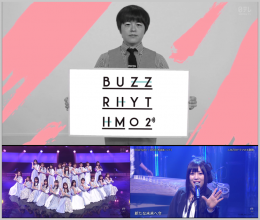 20210530.1653.1 Buzz Rhythm 02 (2021.05.28).ts.png