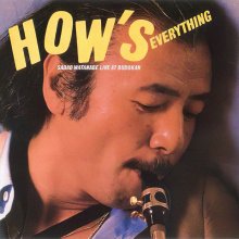 20210528.1425.09 Sadao Watanabe How's Everything ~ Live at Budokan (1980 ~ re-issue 2004) (FLA...jpg