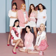 20210603.1710.02 Elris Jackpot (Japanese version) (2021) (FLAC) cover.jpg