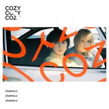 20210606.1227.02 chelmico Cozy (2021) (FLAC) cover.jpg