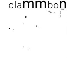 20210606.1227.04 clammbon Ten (2005 ~ re-issue 2016) (FLAC) cover.jpg