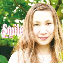 20210531.1107.01 Akino Arai Smile (2017) (FLAC) cover.jpg