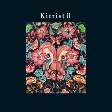 20210603.1710.05 Kitri Kitrist II (2021) (FLAC) cover.jpg