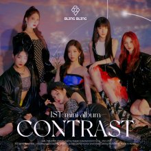 20210603.1710.01 Bling Bling Contrast (2021) (FLAC) cover.jpg