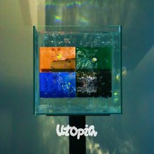 20210528.1425.07 miida utopia (2020) (FLAC) cover.jpg